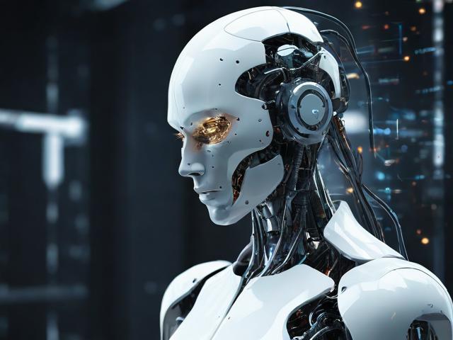 人工智能的未来，盘点即将问世的产品与变革