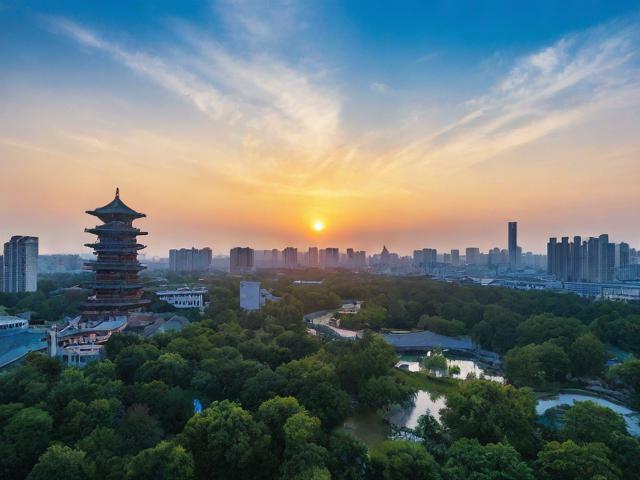 许昌优化网站排名费用解析，性价比与效果并存