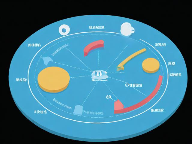 在线定位网站排名软件，助力企业精准营销的新利器