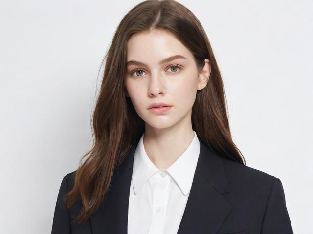 揭秘私模排名网站，如何成为时尚界的风向标