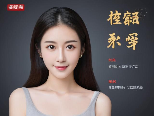 深夜不眠夜，揭秘半夜直播界的十大热门排名网站！