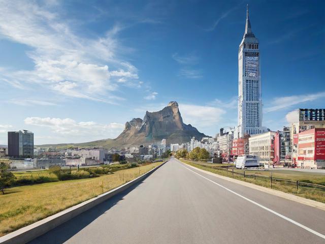 美国本土购物网站排名，揭秘最受欢迎的在线购物平台