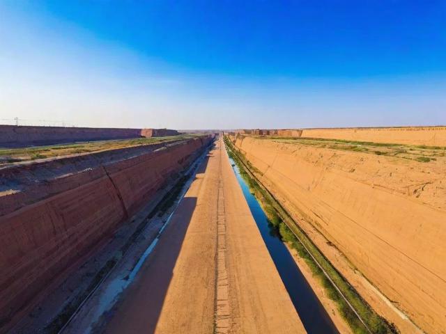 榆林网站关键词排名案例，揭秘如何快速提升网站流量与曝光度