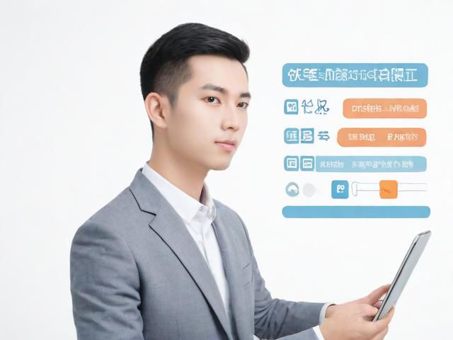 淘宝排名查询网站，助力卖家精准定位，抢占市场先机