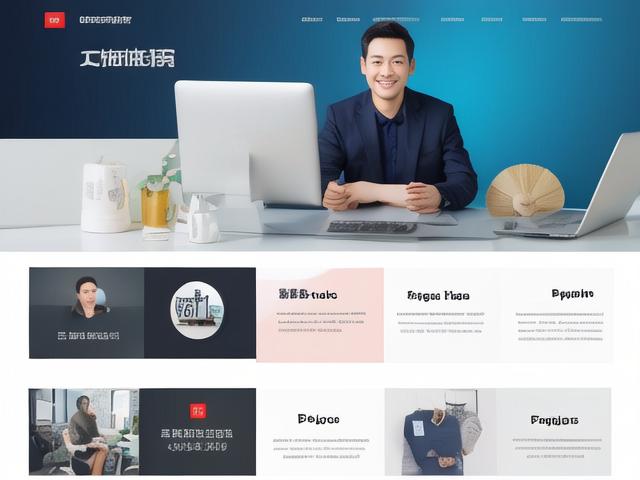 2023年度各种商品交易网站排名，解析热门电商平台实力与潜力