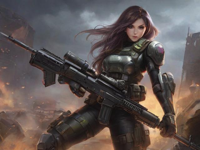 2023年度国内游戏速通网站排名，盘点最受欢迎的速通社区与平台