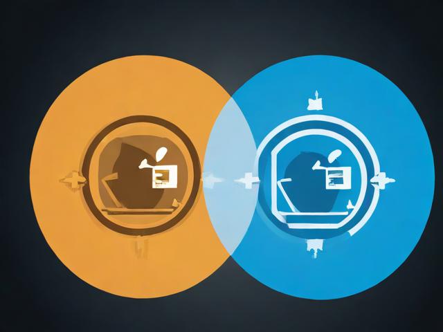 快速提升网站排名，全方位策略解析与实战技巧分享