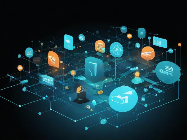 网站优化排名，实惠之选尽在掌握—揭秘性价比高的优化服务提供商