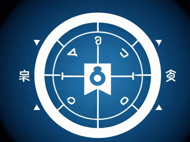 2023年借贷网站平台排名，解析行业翘楚与投资风向标