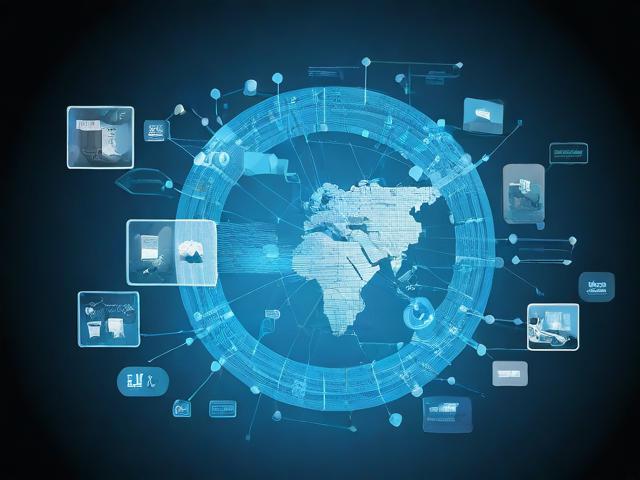 如何巧妙地让网站排名下降，SEO策略解析