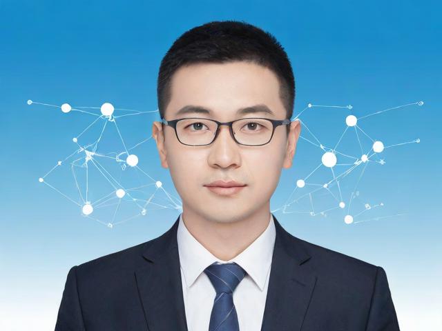 长治正规网站排名，揭秘如何提升企业网络形象与影响力