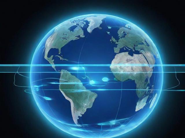 免费进口贸易网站排名，助力企业拓展全球市场的不二之选！