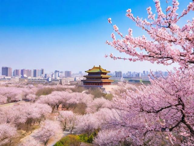 杏花岭区服务网站排名，助力企业提升在线服务品质