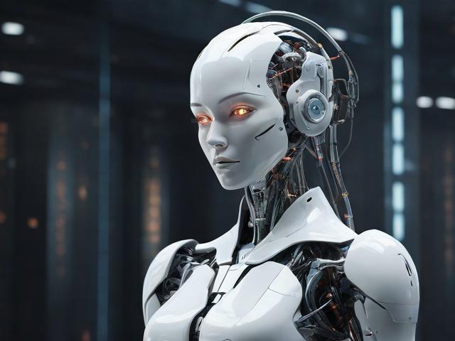 人工智能第二学位，未来职业发展的新选择