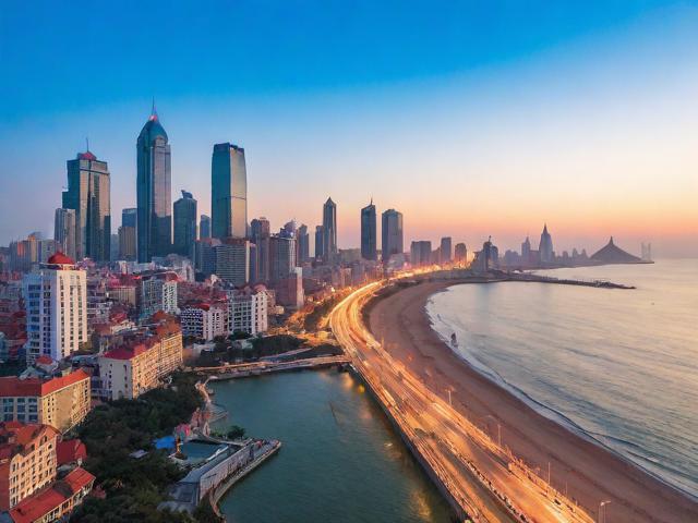 青岛网站排名分析软件，助力企业提升网络竞争力