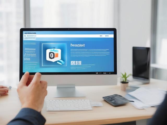 网站排名大师兄，揭秘网络营销领域的神秘高手及其独门秘籍