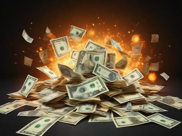 揭秘正规的赚钱网站排名，如何选择可靠的网络赚钱平台