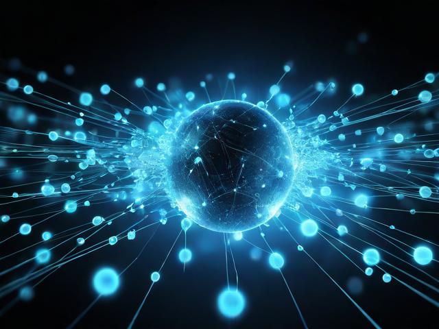 什么是图灵人工智能，探索图灵理论的未来影响