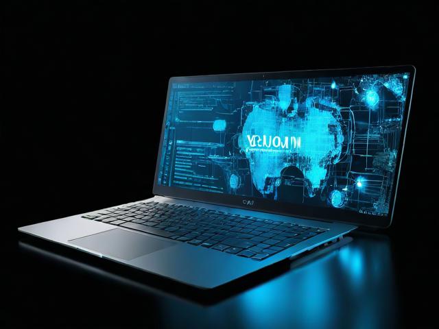 惠普人工智能产品全新亮相，揭秘其神秘名称背后的科技力量