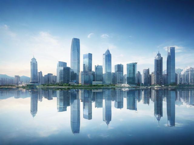 韶关企业网站推广排名策略，提升在线影响力，抢占市场先机