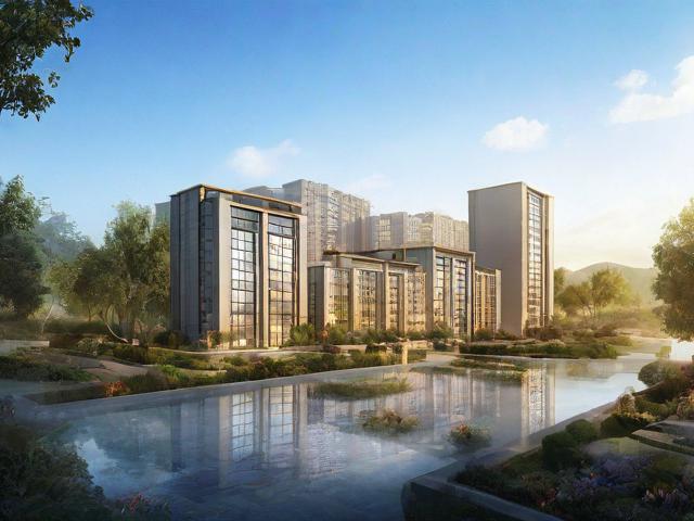 昆明自助设计网站排名，揭秘昆明地区优质设计平台榜单