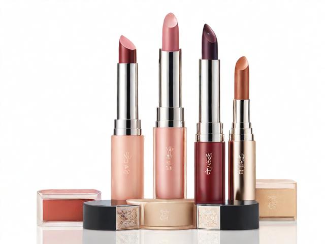 美国化妆品检测网站排名，揭秘安全护肤的选择指南