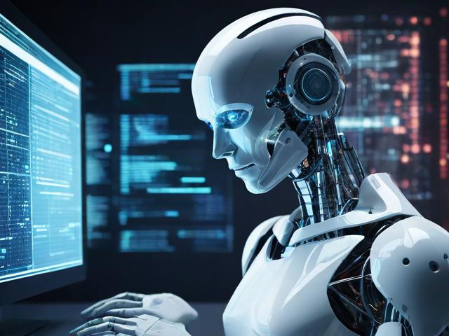 人工智能读什么系？揭秘人工智能专业背后的知识体系