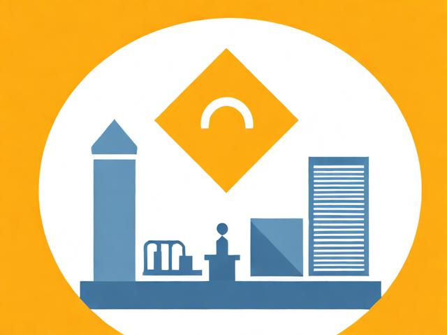 河北会计网站维护便捷，高效完成工作任务