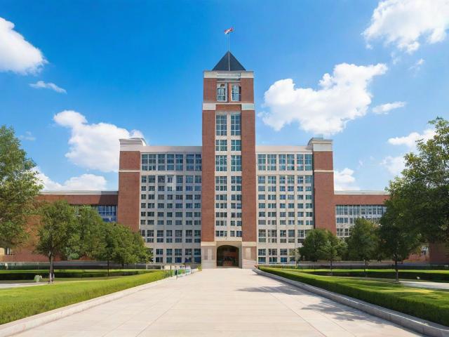 2023年度最好的大学数学网站排名，探索学术资源的黄金榜