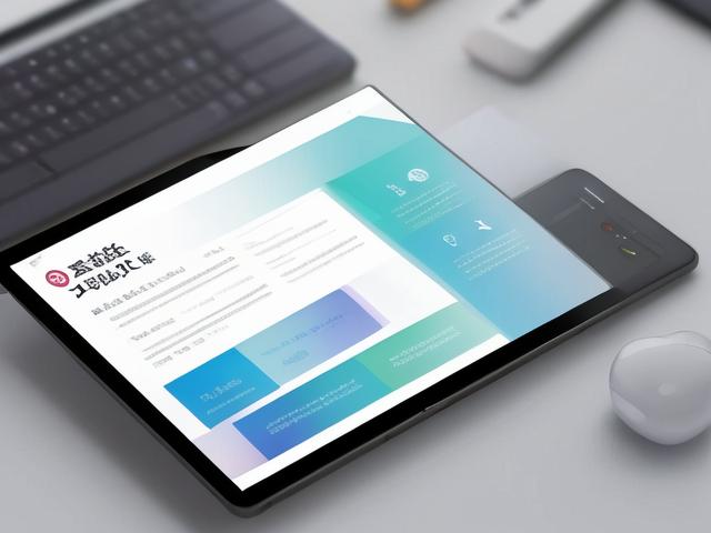 厦门网站提升排名，策略与实践指南