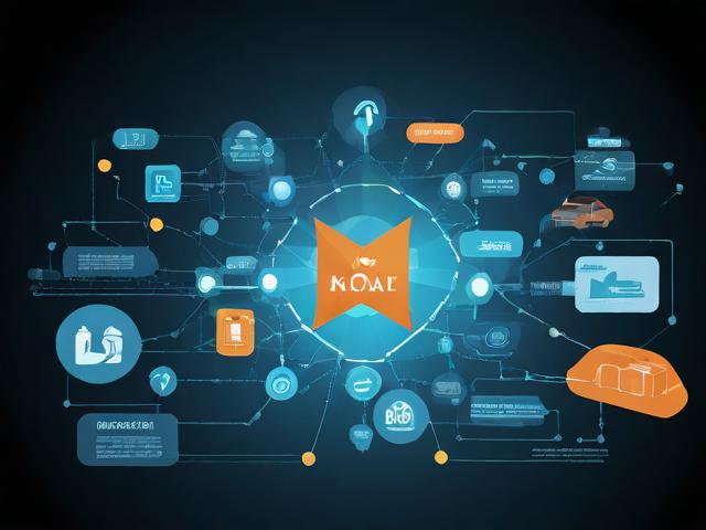 合肥网站建设排名一览表，揭秘优质网站建设服务商