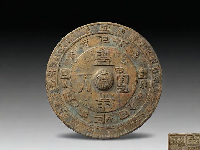 揭秘稀有度排名查询网站，探索数字藏品价值的秘密武器