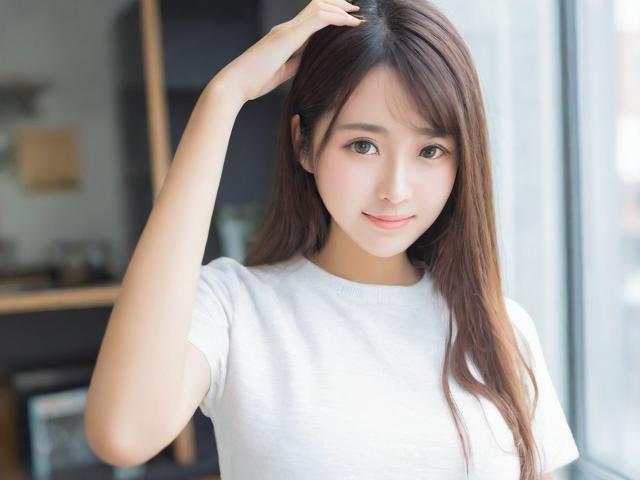 特价网购网站排名优势，揭秘如何在竞争激烈的市场中脱颖而出