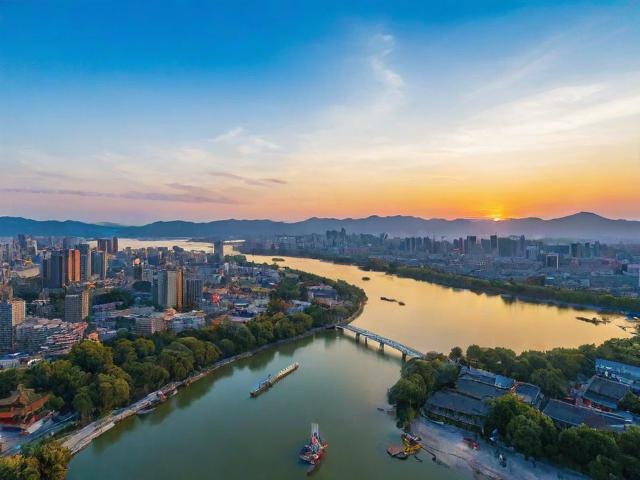 昆明网站优化机构排名，揭秘昆明地区最具实力的网站优化服务提供商