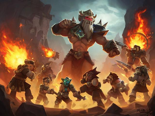 部落冲突世界排名网站，揭秘全球战火中的荣耀之路