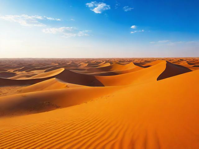 宁夏营销型网站优化排名，提升企业在线影响力的关键策略