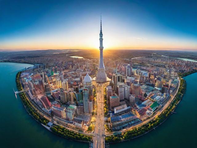 全球视角下的外国采购网站排名解析