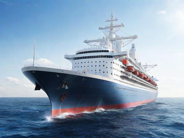 2023年度最佳海员招聘网站排名，助您找到心仪航程的完美起点