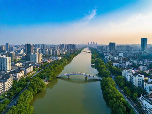 昆山网站排名优化，提升企业网络影响力的秘诀解析