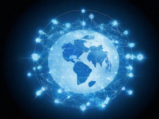 揭秘网站排名下降的五大原因，助你重振搜索引擎优化之路