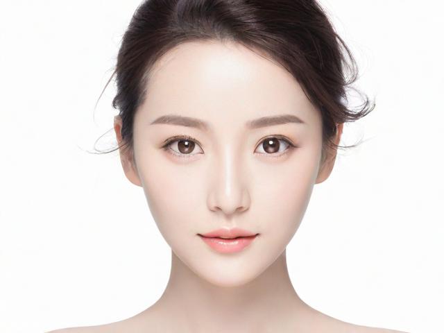 揭秘面相风水网站排名，如何选择权威可靠的在线资源