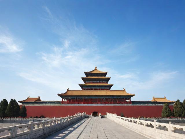 北京网站优化维护的全面解析与实践