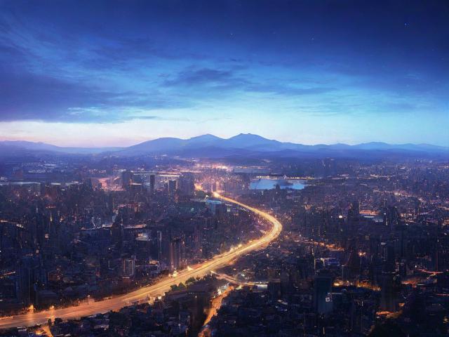 中国值得入手的网站排名，盘点那些不容错过的平台与资源