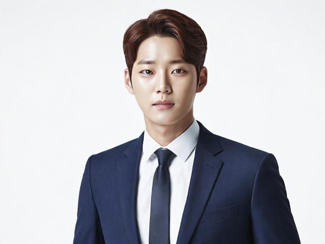 韩国电商巨头争霸，揭秘韩国最大的购物网站排名