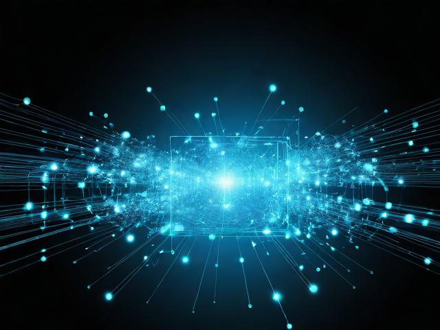 人工智能领域的璀璨明珠——YOLO目标检测算法详解