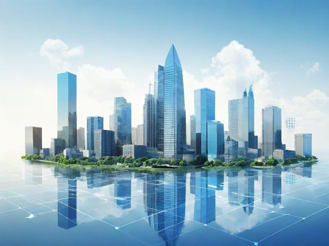 税务维护网站的建设与运营，一种全面的服务方式