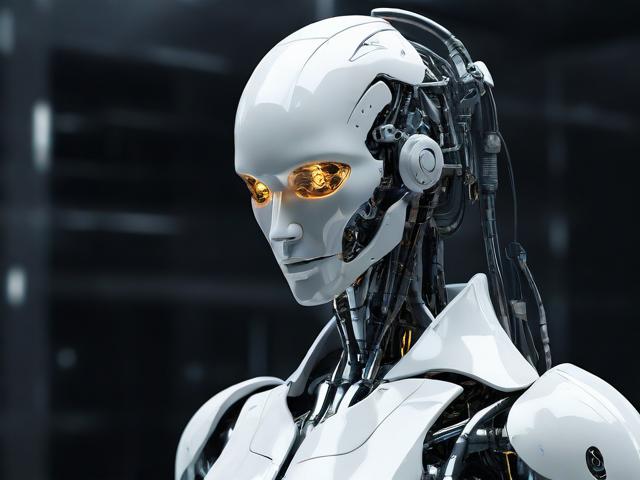 人工智能，创新驱动的产品产出新纪元