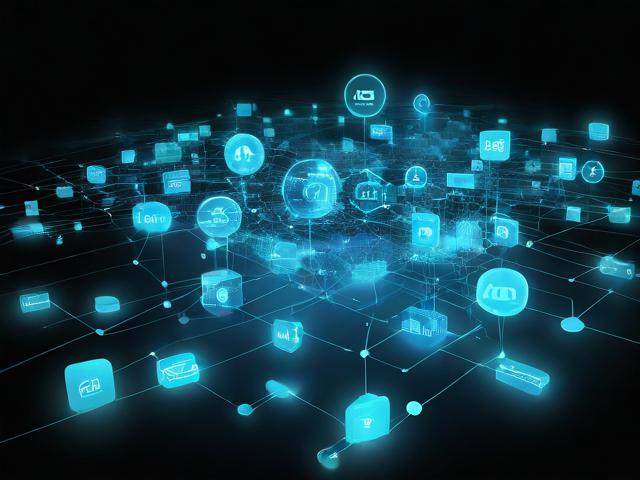 互联网时代，如何有效维护网站的网络