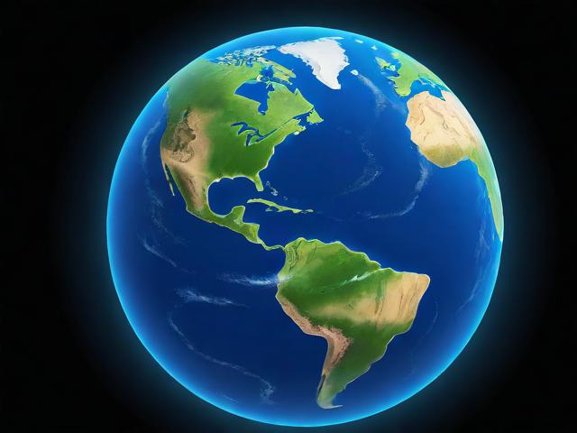 2023年全球最受欢迎的世界浏览网站排名解析，揭秘互联网世界的流量密码