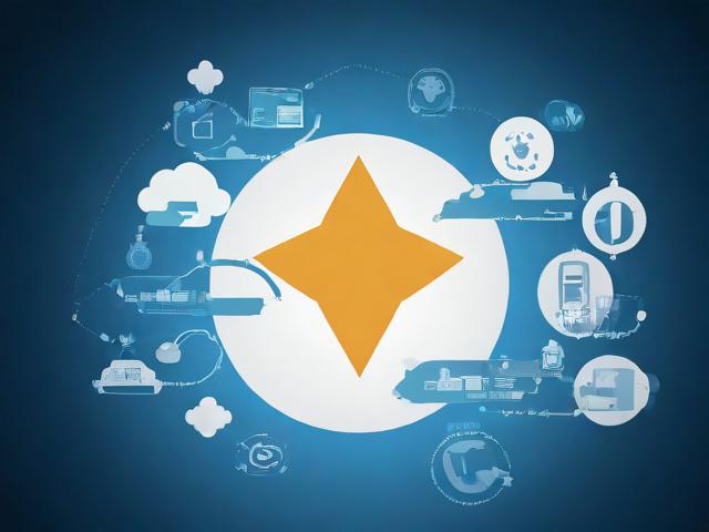 快速提升网站排名的秘诀，高效策略大揭秘